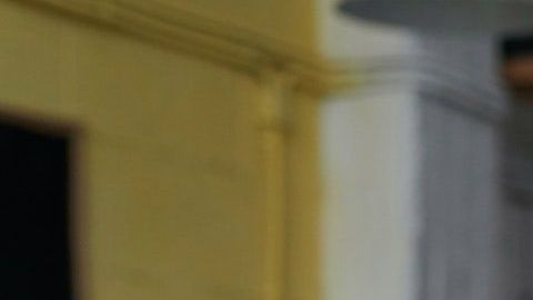 Hay cualidades de tu signo que la gente desea tener.