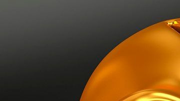 Tener varias cuentas de ahorro es lo más recomendable en caso de que tengas diferentes objetivos financieros.