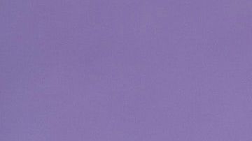 Las flores se asocian a los signos zodiacales.