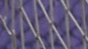 José Manuel Pinto en sus épocas como arquero del Barcelona.