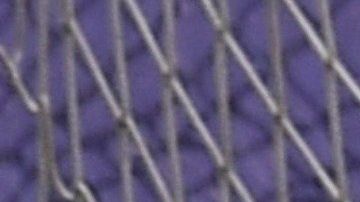 José Manuel Pinto en sus épocas como arquero del Barcelona.