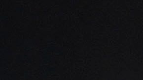 El defensa catalán, Gerard Piqué.