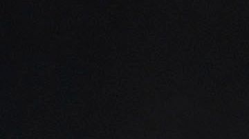 El defensa catalán, Gerard Piqué.