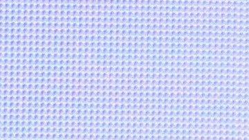 El responsable del nuevo formato de las finales de la Copa Davis, Gerard Piqué.