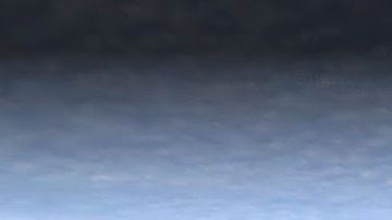 Floyd Bennett Field, Brooklyn