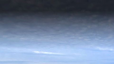 Floyd Bennett Field, Brooklyn