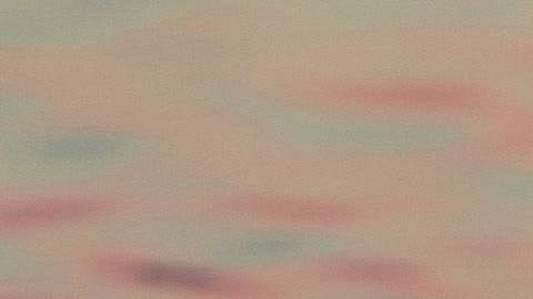 No es la primera vez que ocurre algo así en la zona