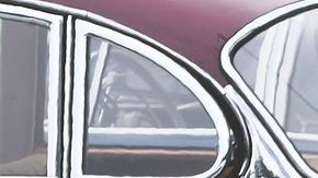 porsche-4510684_1920