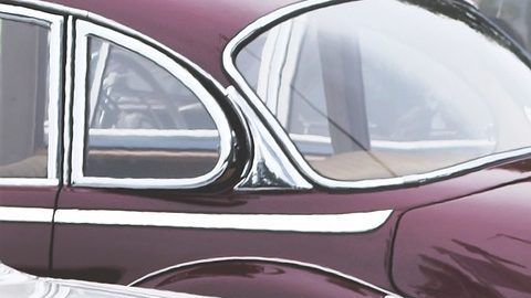 porsche-4510684_1920