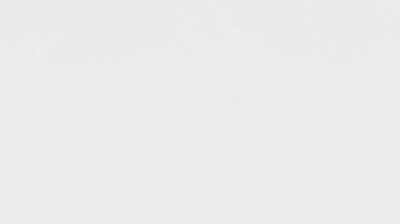 Los arcángeles se pueden invocar a través de la oración.