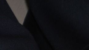 Bola de cristal para adivinar el futuro.