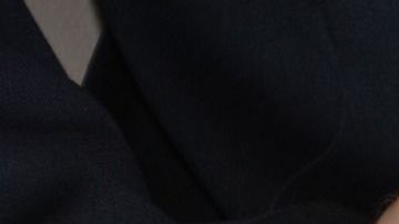 Bola de cristal para adivinar el futuro.