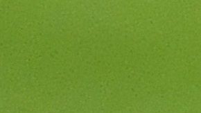 Riqui Puig tiene un gran futuro.