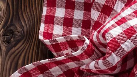 Puré papa-Yelena Yemchuk-Canva