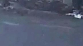 Imagen del sospechoso