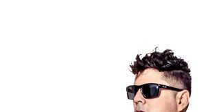 Los Rabanes pospusieron el estreno del disco que tenían planeado para 2020. Foto: Cortesía