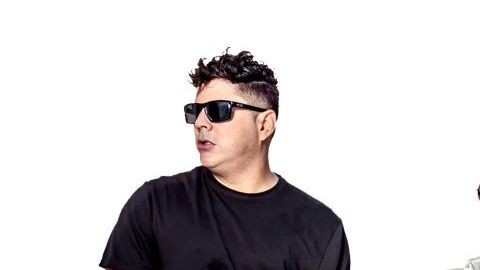 Los Rabanes pospusieron el estreno del disco que tenían planeado para 2020. Foto: Cortesía