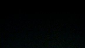 Se juegan los partidos de ida.