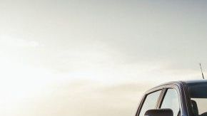 Ford Ranger Raptor.
Crédito: Cortesía Ford.