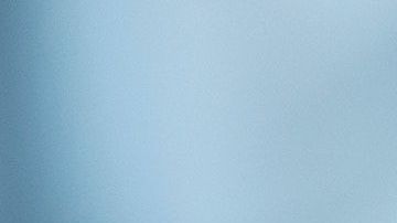 El vinagre de manzana tiene sus beneficios.