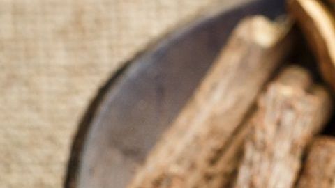 Crédito: gate74/Pixabay