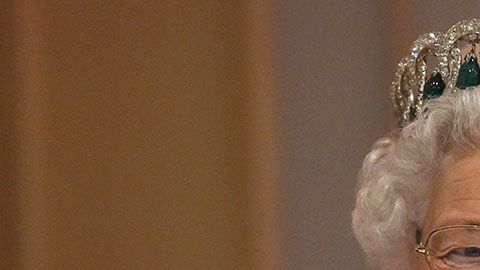 El sueldo será de alrededor de $23,644 y tendrás 33 días de vacaciones.