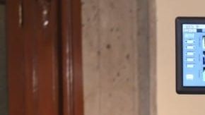 Los ventiladores son resultado del trabajo en conjunto de investigadores mexicanos.