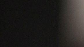 Se enamoró del joven en unas vacaciones en Sri Lanka.