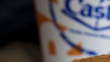 Si el programa piloto tiene buenos resultados, podría haber más robots en otras sucursales.