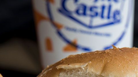 Si el programa piloto tiene buenos resultados, podría haber más robots en otras sucursales.