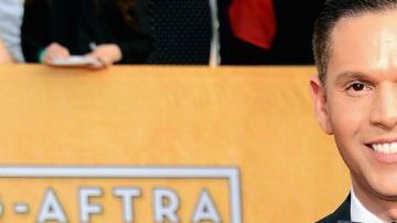 Rodner Figueroa pidió perdón a la Primera Dama por medio de una carta dirigida a ella que se terminó flitrando a los medios.