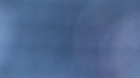 Pizarro debutó en la MLS con una derrota.