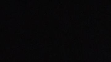 mansion de roger federer