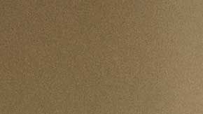 Ronaldinho sigue detenido en Paraguay.