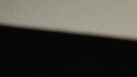 Ruben Díaz Jr., presidente del condado del Bronx.