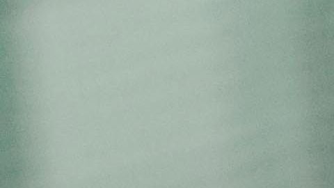 Hay cuarzos que son excelentes para el amor.