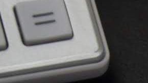 Los préstamos PPP están pensado solo para pequeños negocios de menos de 500 trabajadores./Shutterstock