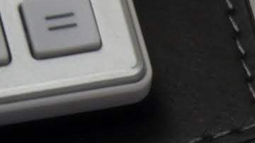 Los préstamos PPP están pensado solo para pequeños negocios de menos de 500 trabajadores./Shutterstock