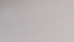 Aún falta que la entrega de un segundo cheque de estímulo sea aprobada por el Senado.