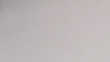 Aún falta que la entrega de un segundo cheque de estímulo sea aprobada por el Senado.