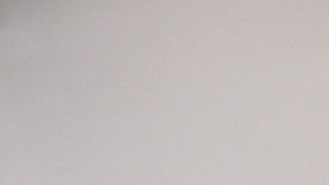 Aún falta que la entrega de un segundo cheque de estímulo sea aprobada por el Senado.