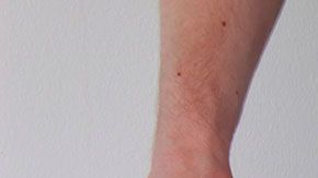 Los legisladores están buscando extender este beneficio.