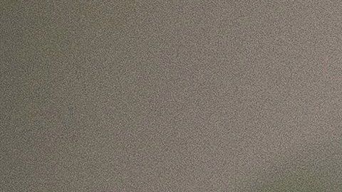 Elon Musk teléfono mensajes Lyndsay Tucker San José California AT&T Tesla