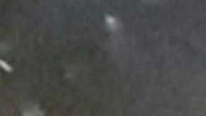 Sergio Ramos anotó el 3-0 desde los once pasos.