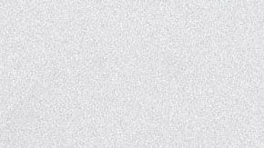 Se espera que se haya alcanzado un acuerdo antes del 7 de agosto.