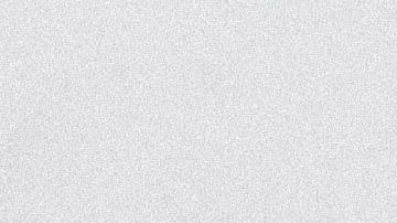 Se espera que se haya alcanzado un acuerdo antes del 7 de agosto.