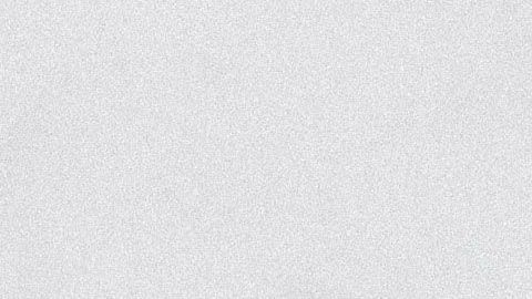 Se espera que se haya alcanzado un acuerdo antes del 7 de agosto.