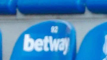 Quique Setién, entrenador del FC Barcelona.