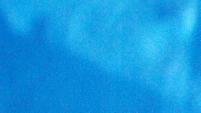 Bandera de la comunidad transgénero.