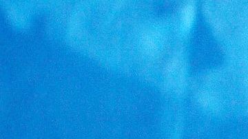 Bandera de la comunidad transgénero.